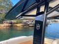 Invictus 280 TT