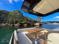 Invictus 280 TT