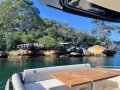 Invictus 280 TT