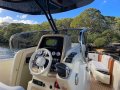 Invictus 280 TT