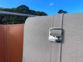 Invictus 280 TT