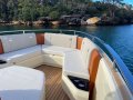 Invictus 280 TT