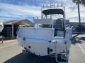Stacer 659 Ocean Ranger Hard Top SDF