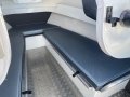 Stacer 659 Ocean Ranger Hard Top SDF