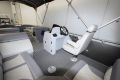 Latitude 32 Pontoons 250DX