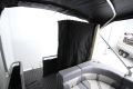 Latitude 32 Pontoons 250DX