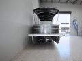 Latitude 32 Pontoons 250DX