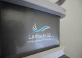 Latitude 32 Pontoons 250DX