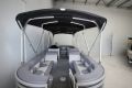 Latitude 32 Pontoons 250DX