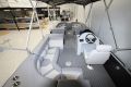 Latitude 32 Pontoons 250DX