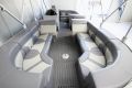 Latitude 32 Pontoons 250DX