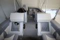 Latitude 32 Pontoons 250DX