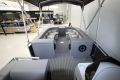 Latitude 32 Pontoons 250DX