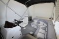 Latitude 32 Pontoons 250DX