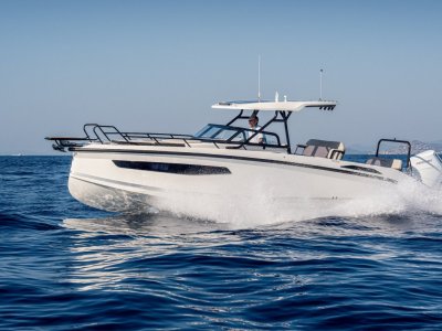 Navan S30