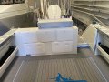 Preston Craft 820 Thunderbolt