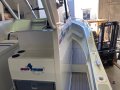 Preston Craft 820 Thunderbolt