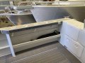 Preston Craft 820 Thunderbolt