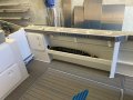 Preston Craft 820 Thunderbolt