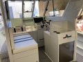 Preston Craft 820 Thunderbolt