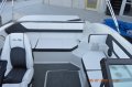 Sea Ray 19 SPX