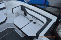 Sea Ray 19 SPX