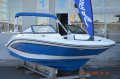 Sea Ray 19 SPX