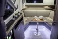 Galeon 325 GTO