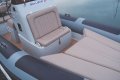 Ballistic 6.8 RIB