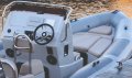 Ballistic 6.8 RIB