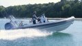 Ballistic 6.8 RIB