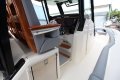 Boston Whaler 360 Outrage