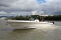 Boston Whaler 360 Outrage