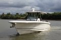 Boston Whaler 360 Outrage