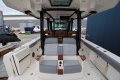 Boston Whaler 360 Outrage