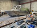Sea Rider Walkaround