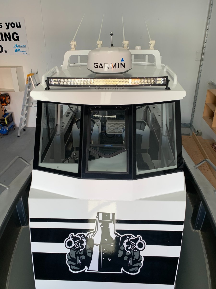 2024 Sea Rider Walkaround | Boat Research | BoatsOnline