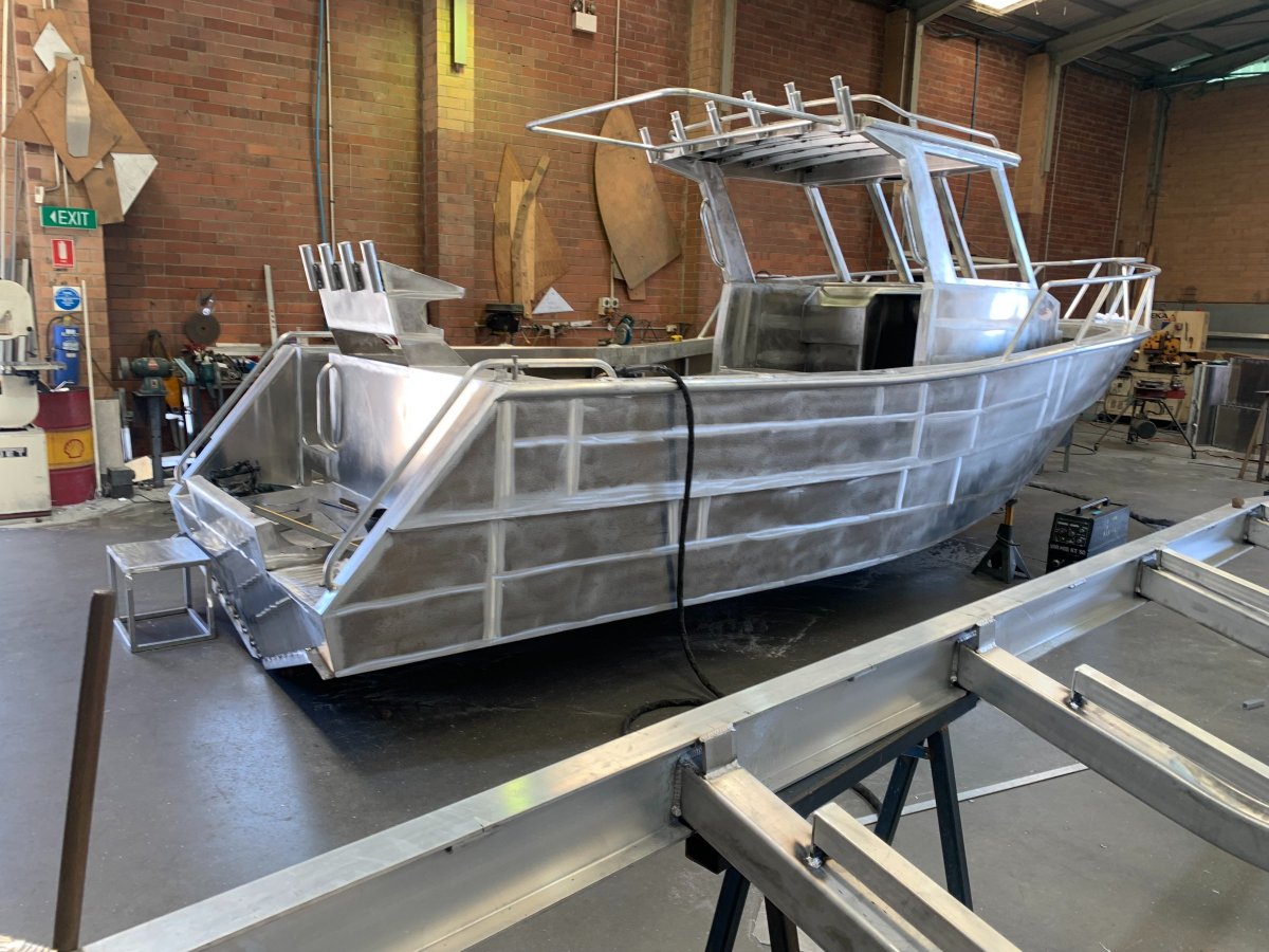 2024 Sea Rider Walkaround | Boat Research | BoatsOnline