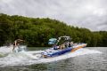 Malibu Wakesetter 23 Mxz