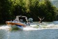 Malibu Wakesetter 23 Mxz