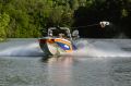 Malibu Wakesetter 23 Mxz