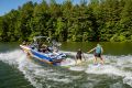Malibu Wakesetter 23 Mxz