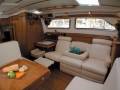 Catalina Morgan 440