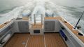 Kingfisher 730 Hard Top