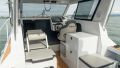 Kingfisher 730 Hard Top