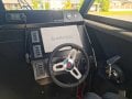 Stabicraft 2400 Supercab