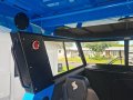 Stabicraft 2400 Supercab