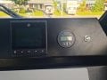Stabicraft 2400 Supercab