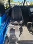 Stabicraft 2400 Supercab