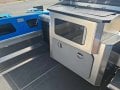 Stabicraft 2400 Supercab
